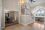 2212 Longspur Pointe - Photo 7