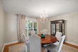 2212 Longspur Pointe - Photo 8