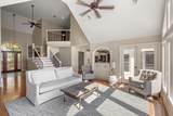 2212 Longspur Pointe - Photo 9