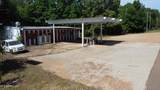 28212 Hwy 310 - Photo 1