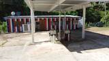 28212 Hwy 310 - Photo 2
