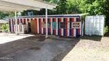 28212 Hwy 310 - Photo 4
