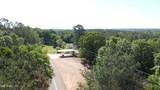 28212 Hwy 310 - Photo 5