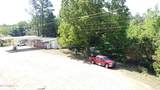 28212 Hwy 310 - Photo 7