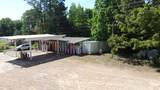 28212 Hwy 310 - Photo 8