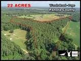 tbd Woods Road - Photo 1