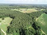 tbd Woods Road - Photo 11