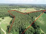 tbd Woods Road - Photo 12