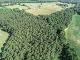 tbd Woods Road - Photo 16