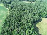 tbd Woods Road - Photo 22