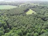 tbd Woods Road - Photo 27