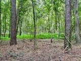 tbd Woods Road - Photo 42