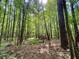 tbd Woods Road - Photo 47