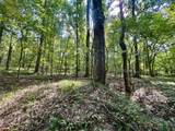 tbd Woods Road - Photo 52