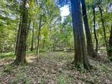 tbd Woods Road - Photo 53