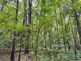 tbd Woods Road - Photo 72