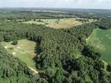 tbd Woods Road - Photo 9