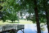 06 Cr 3092 - Photo 11