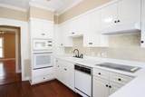 06 Cr 3092 - Photo 12