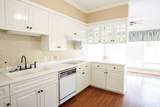 06 Cr 3092 - Photo 13
