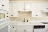 06 Cr 3092 - Photo 14