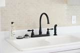 06 Cr 3092 - Photo 15