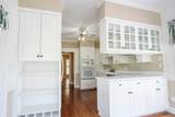 06 Cr 3092 - Photo 16