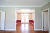 06 Cr 3092 - Photo 17