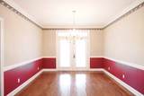 06 Cr 3092 - Photo 19