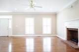 06 Cr 3092 - Photo 20