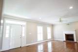 06 Cr 3092 - Photo 21