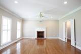 06 Cr 3092 - Photo 23