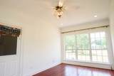 06 Cr 3092 - Photo 24