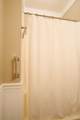 06 Cr 3092 - Photo 25