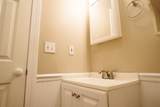 06 Cr 3092 - Photo 26