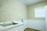 06 Cr 3092 - Photo 27