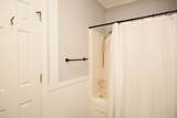 06 Cr 3092 - Photo 28