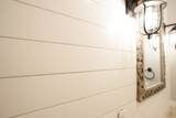 06 Cr 3092 - Photo 30