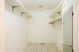 06 Cr 3092 - Photo 35