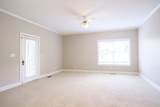 06 Cr 3092 - Photo 36