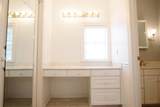 06 Cr 3092 - Photo 37