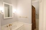 06 Cr 3092 - Photo 38