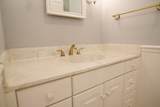 06 Cr 3092 - Photo 39