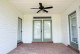 06 Cr 3092 - Photo 40