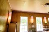 06 Cr 3092 - Photo 41