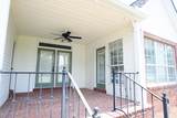06 Cr 3092 - Photo 42