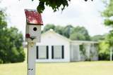 06 Cr 3092 - Photo 43
