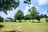 06 Cr 3092 - Photo 44