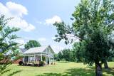 06 Cr 3092 - Photo 45