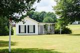 06 Cr 3092 - Photo 46